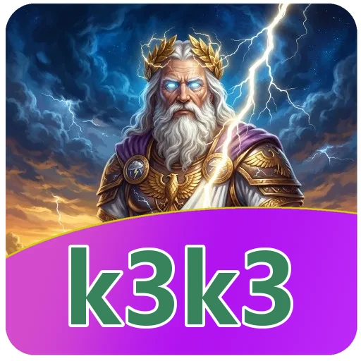 Ilustrasi unduh APK k3k3