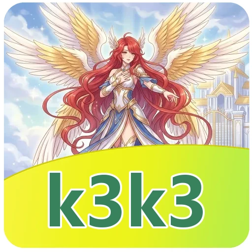 Ilustrasi buka file APK