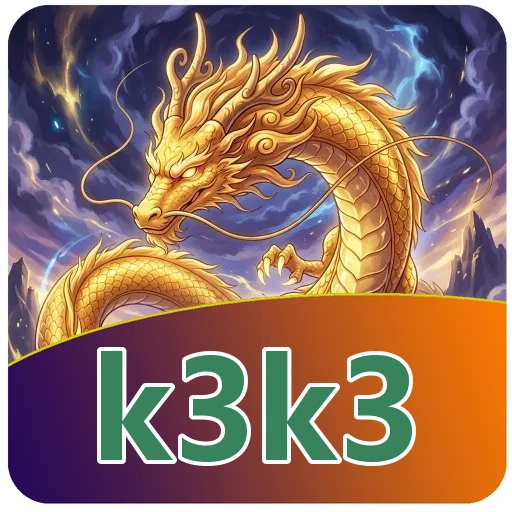 Ilustrasi siapkan HP sebelum unduh k3k3